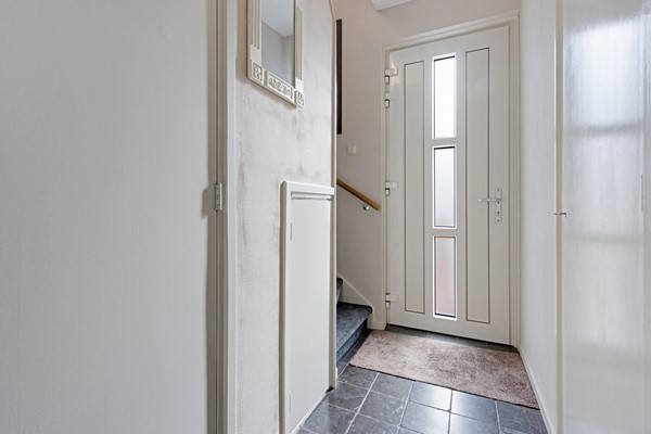 Medium property photo - Hoofdweg 238, 8475 CE Nijeholtpade